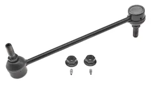 TK5317 | Suspension Stabilizer Bar Link Kit | Chassis Pro